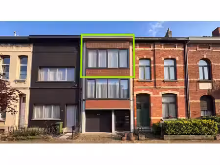 bij wowimmo tillen we vastgoed naar een uitzonderlijk niveau.