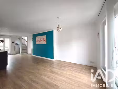 duplex à marines (95640)