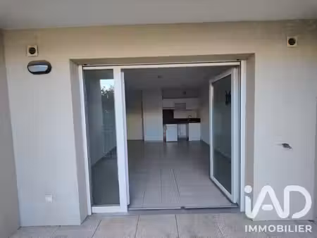appartement à marseille (13013)