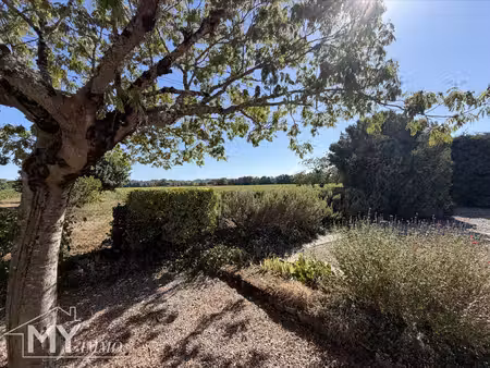 montcaret - authentique maison en pierre avec piscine