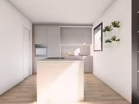 vente maison à plomelin (29700) : à vendre / 91m² plomelin