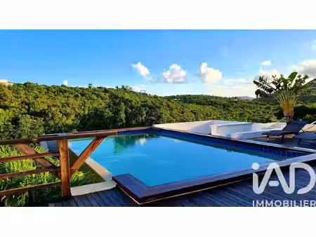vente maison traditionnelle 9 pièces