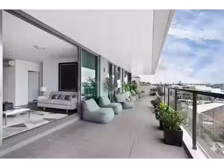 vente appartement 3 pièces 65 m² à andresy (78570)  339 000 €