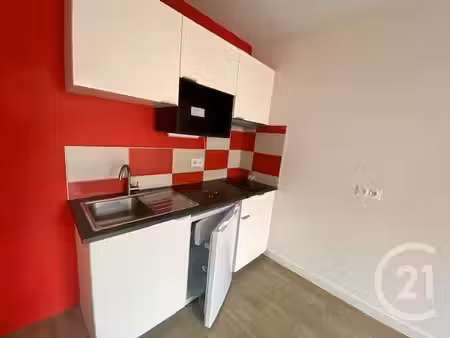 location appartement 2 pièces 48m² villeneuve tolosane 31270