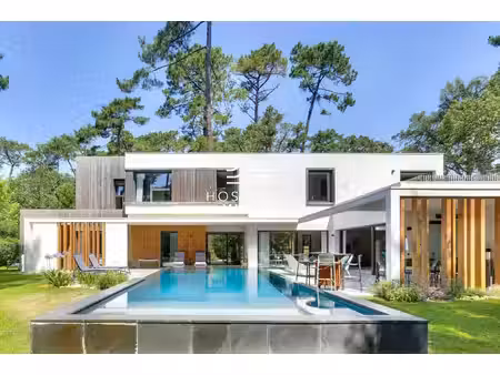 villa onyx