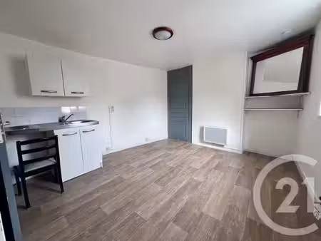 à louer appartement 16 2 m² – 340 € |boulogne-sur-mer