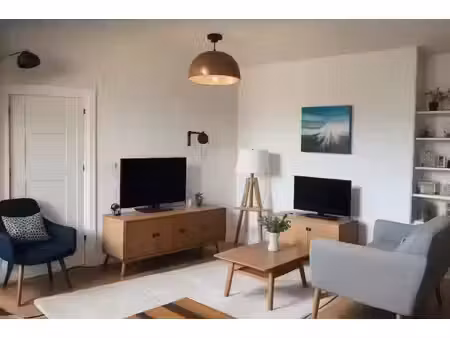 vente programme neuf t1  t2 33 à 43 m² marseille 6 (13006)