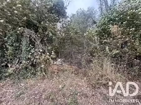 vente terrain 1120 m² à chalons-en-champagne (51000)  8 000 €