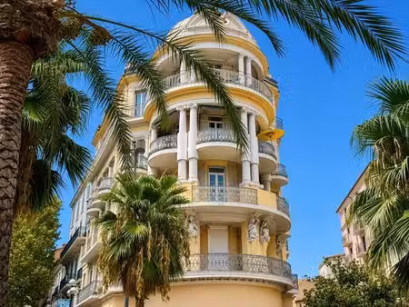 prestigieux appartement en vente cannes  provence-alpes-côte d'azur