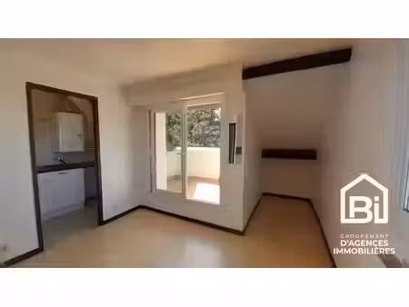 vente appartement 2 pièces 36.85 m² à courseulles-sur-mer (14470)  139 200 €