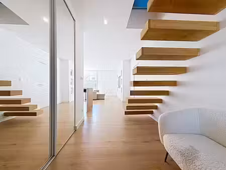 vente maison 7 pièces 125 m² frénouville (14630)