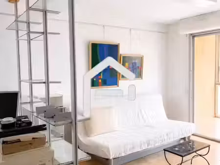 vente appartement 2 pièces 52 m² à toulouse (31000)  145 800 €