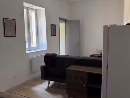 appartement à louer castres