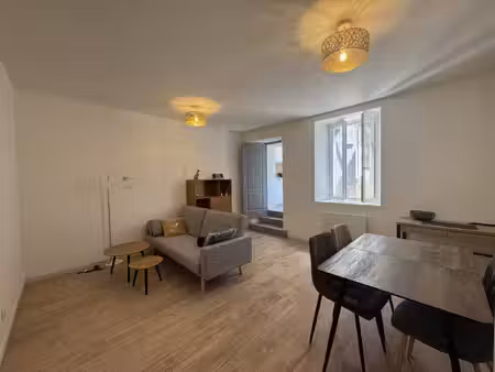 appartement à louer castres