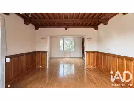 maison à saint-andré-les-vergers (10120)