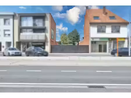 grond te koop in beveren-kruibeke-zwijndrecht