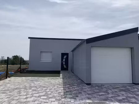 location appartement 3 pièces 70m² willerwald 57430