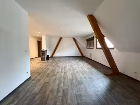 location appartement 3 pièces 90m² eschentzwiller 68440