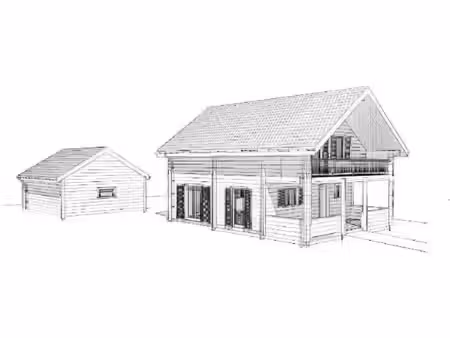 vente maison 8 pièces 103 m² villars-lès-blamont (25310)