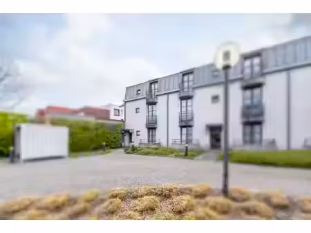 huis te koop in gent met 3 slaapkamers