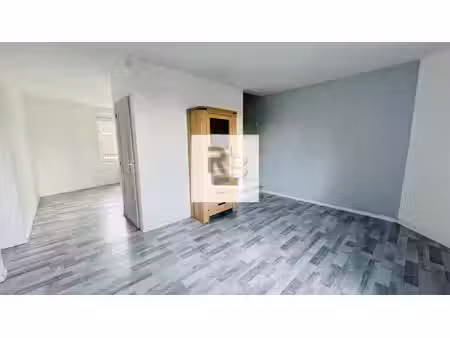 achat immeuble 260m² lens 62300