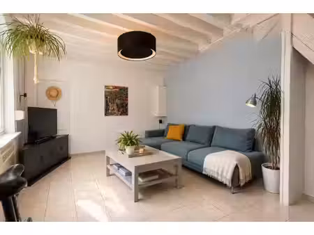 location maison 4 pièces 62m² amiens 80000