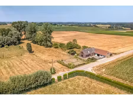 huis te koop in oudenaarde met 3 slaapkamers