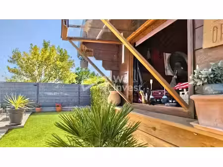 vente maison 4 pièces 92.31 m² à orphin (78125)  329 000 €