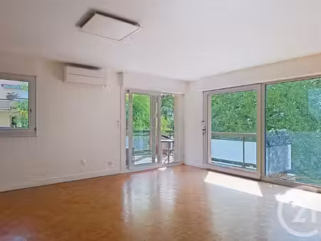 achat appartement 5 pièces 121m² le mee sur seine 77350