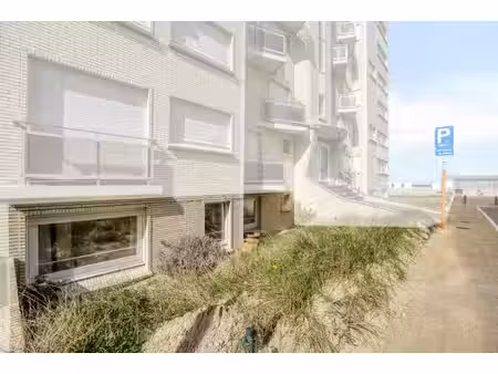 dewaele real estate nv