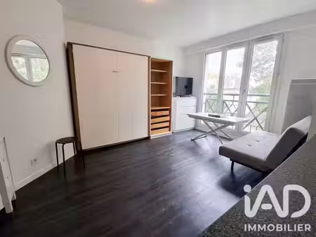 appartement à rueil-malmaison (92500)