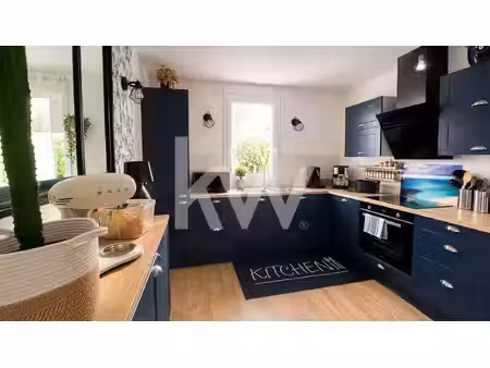 appartement à vendre saint-jean-de-braye