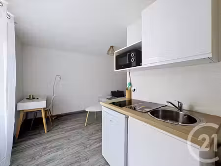 achat : maison (90000)