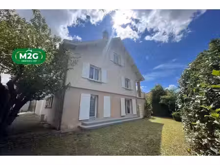 digoin centre-ville maison d’exception de 314 m2