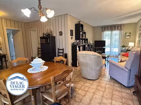 maison 4 pièces