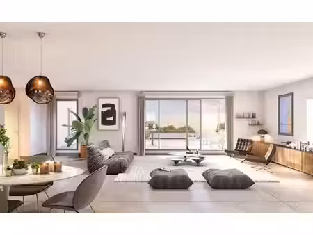 maison de luxe de 4 pièces en vente à saint-victoret  france