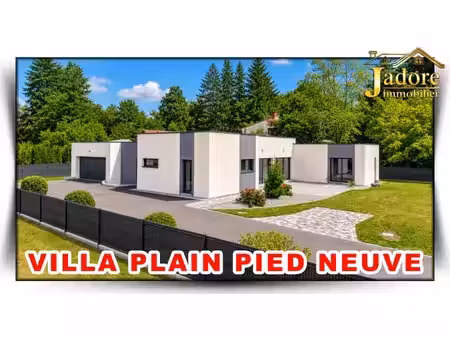 en vente maison 156 m² – 499 000 € |gérardmer