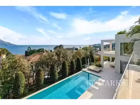 villa de 7 chambres de luxe en location saint-jean-cap-ferrat  provence-alpes-côte d'azur