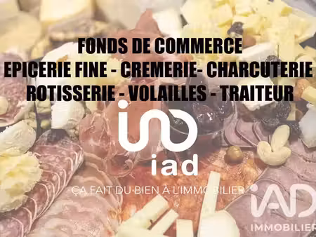 vente locaux professionnels 0 pièces 28 m² à toulouse (31000)  59 000 €