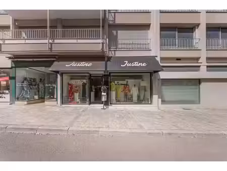 vente locaux professionnels 0 pièces 90 m² à dijon (21000)  79 500 €