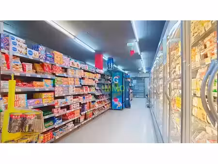 vente locaux professionnels 3 pièces à florensac (34510)  349 500 €