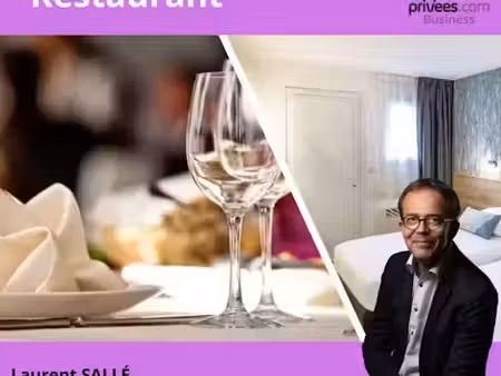vente locaux professionnels 350 m² à vannes (56000)  625 000 €