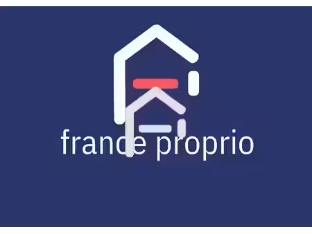 vente locaux professionnels 670 m² à toulouse (31000)  1 113 000 €