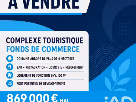 vente locaux professionnels 0 pièces 47700 m² à zutkerque (62370)  869 200 €
