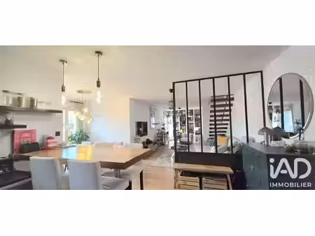 appartement à carrières-sous-poissy (78955)