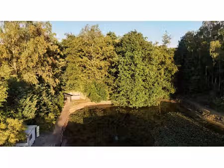 huis te koop in balen met 2 slaapkamers