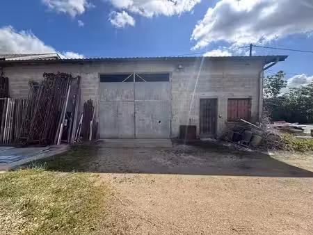 vente maison 4 pièces 132 m² à corcelles-en-beaujolais (69220)  155 000 €