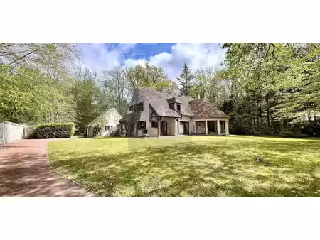 propriété barbizon (77)