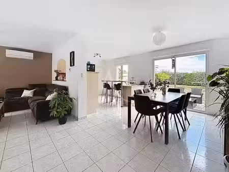 vente maison 6 pièces 151.6 m² à loigné-sur-mayenne (53200)  233 900 €