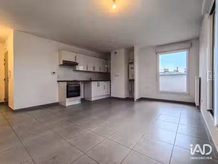 appartement à armentières (59280)